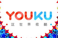 (5分钟科普)秦皇岛市公司_哔哩哔哩-2
